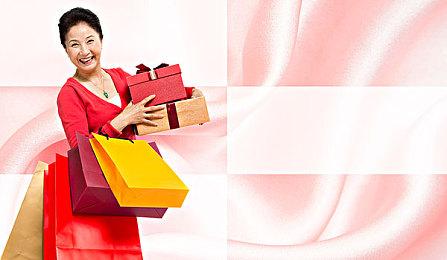 Fami通一周销量榜 《超级马里奥兄弟：惊奇》登顶